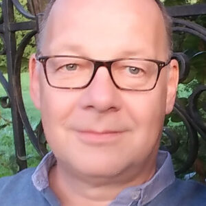 Gunnlaugur Gestsson